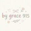 bygrace915
